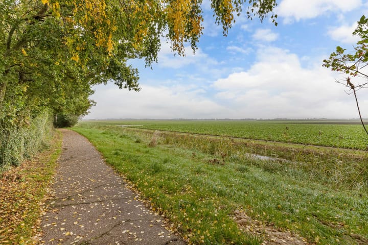 Foto 5 van Melisse 35