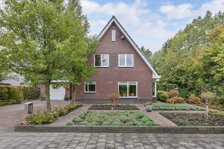 Foto 6 van Melisse 35