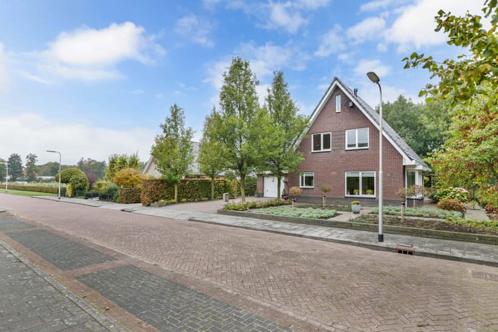 Foto 7 van Melisse 35