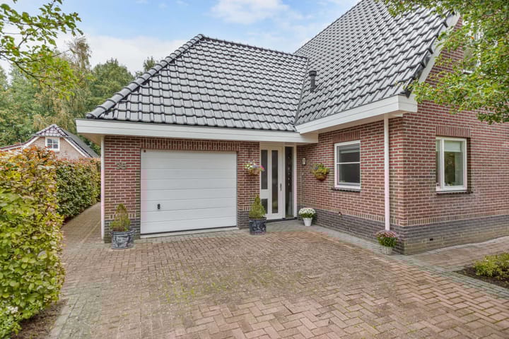 Foto 9 van Melisse 35