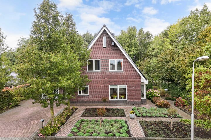 Foto 11 van Melisse 35