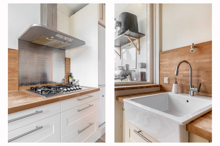 Foto 19 van Trompstraat 4