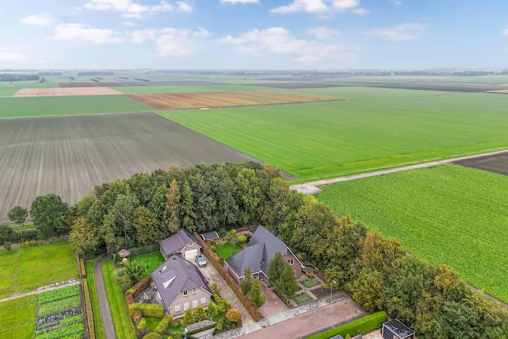 Foto 14 van Melisse 35