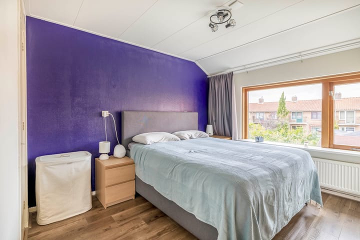 Foto 21 van Trompstraat 4