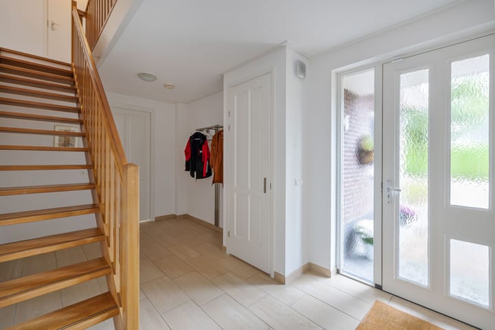 Foto 15 van Melisse 35