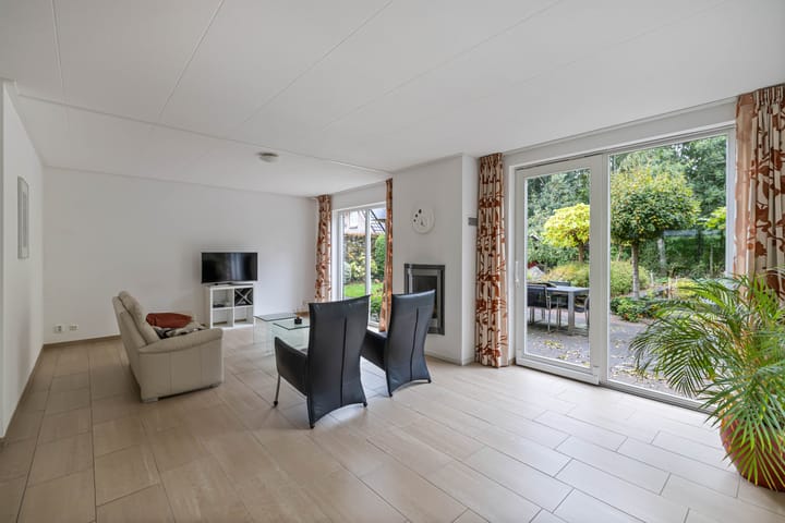 Foto 17 van Melisse 35