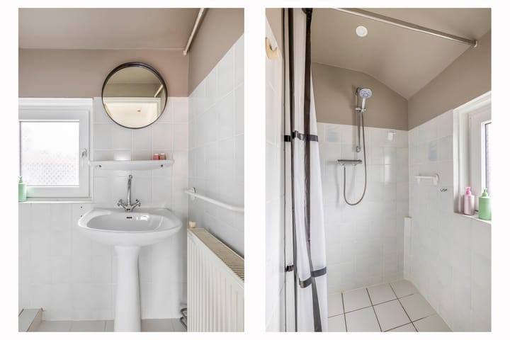 Foto 25 van Trompstraat 4