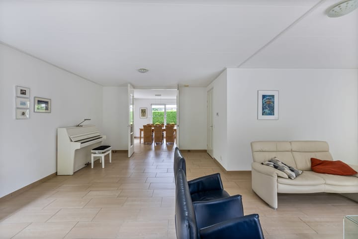 Foto 19 van Melisse 35