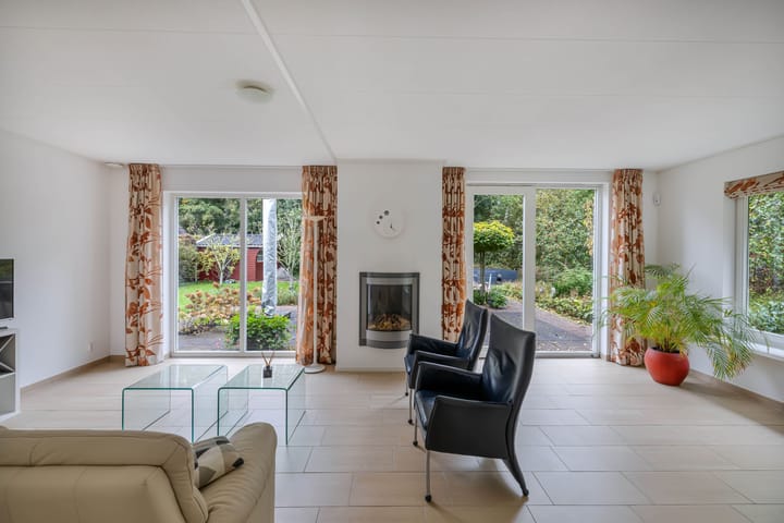 Foto 20 van Melisse 35