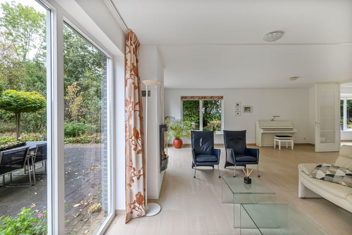 Foto 22 van Melisse 35