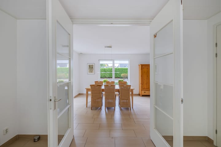 Foto 23 van Melisse 35