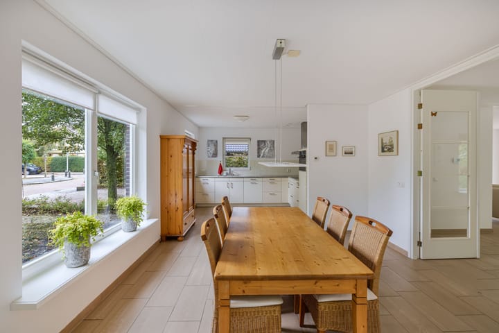 Foto 24 van Melisse 35