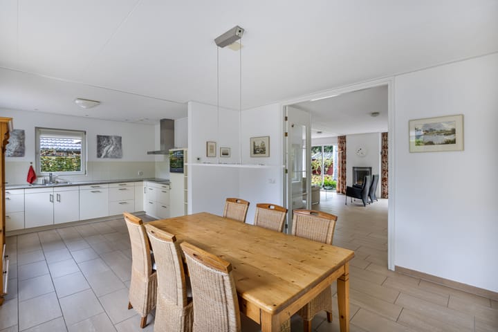 Foto 25 van Melisse 35