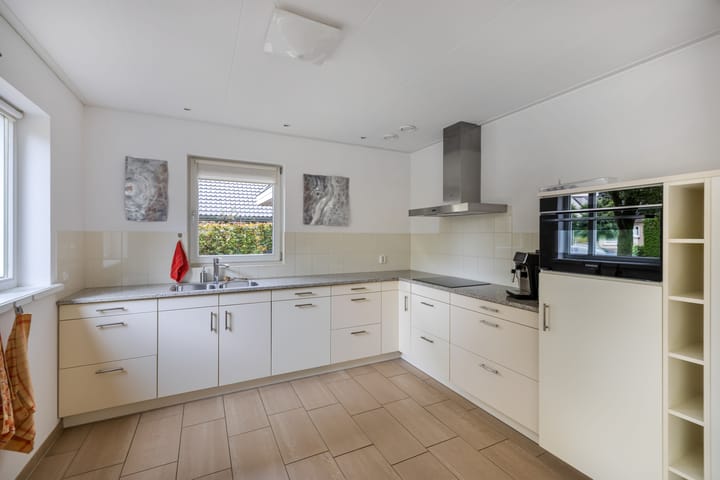 Foto 26 van Melisse 35