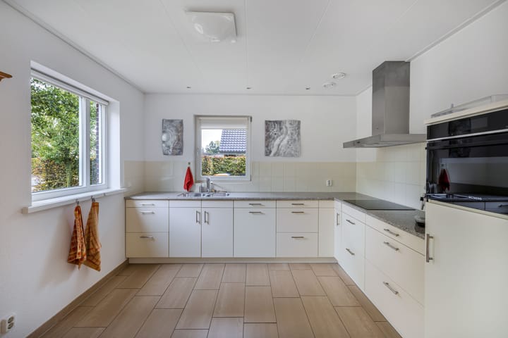 Foto 27 van Melisse 35