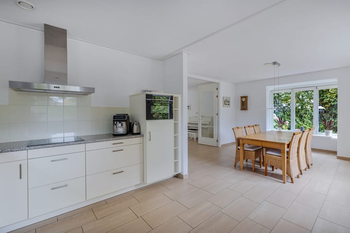 Foto 28 van Melisse 35