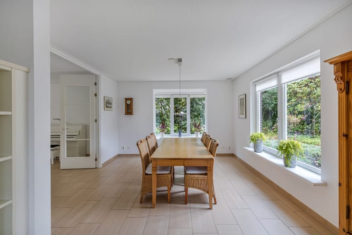 Foto 29 van Melisse 35