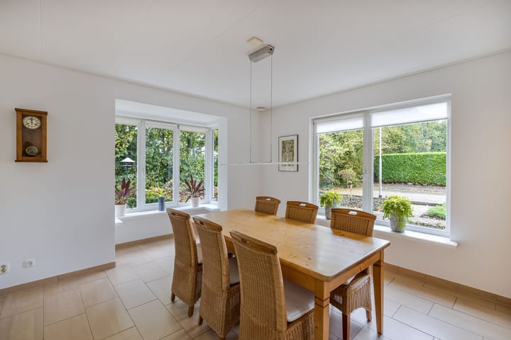 Foto 30 van Melisse 35