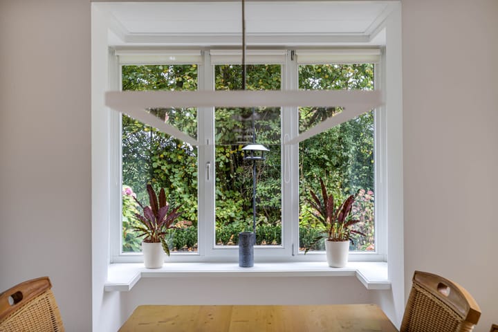 Foto 31 van Melisse 35