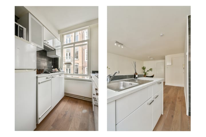 Foto 8 van Reestraat 11-1