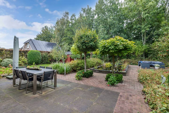 Foto 38 van Melisse 35