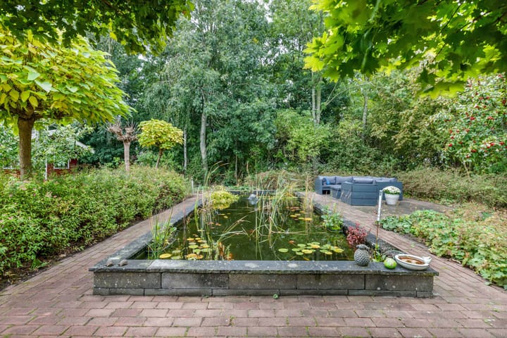 Foto 39 van Melisse 35