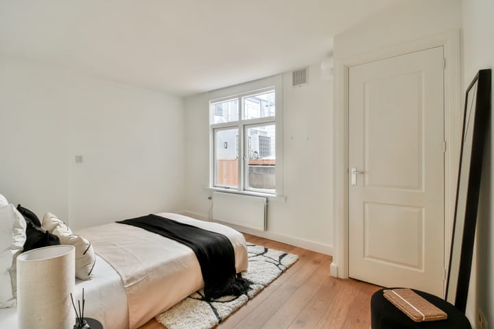 Foto 10 van Reestraat 11-1