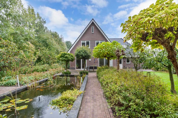 Foto 43 van Melisse 35