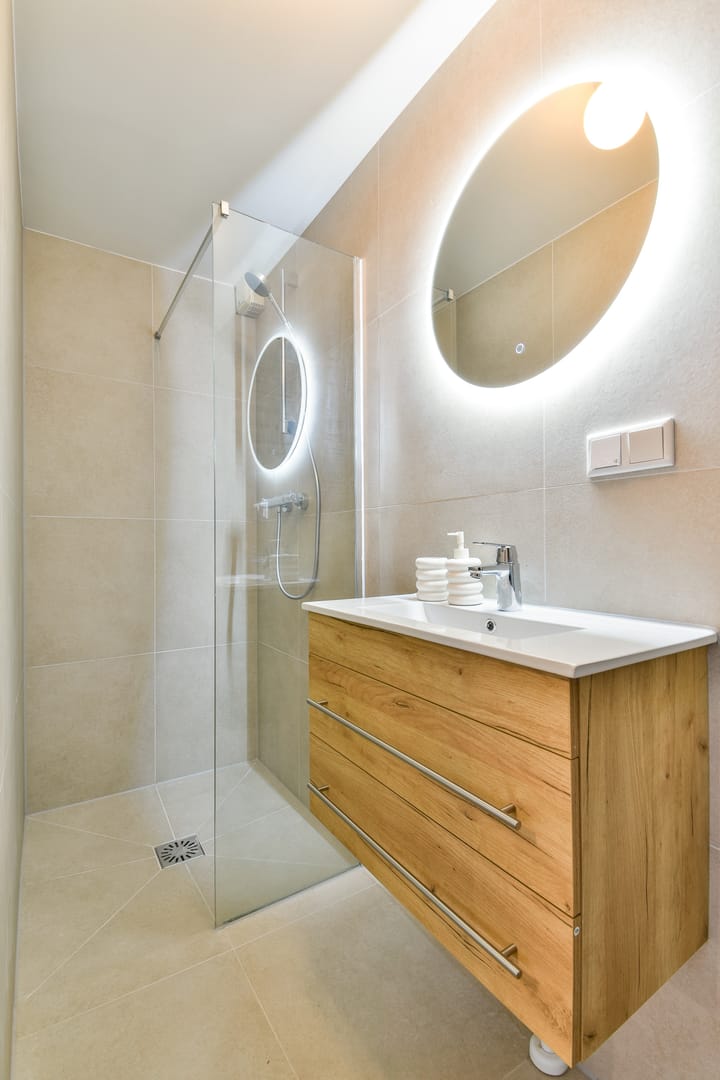 Foto 12 van Reestraat 11-1