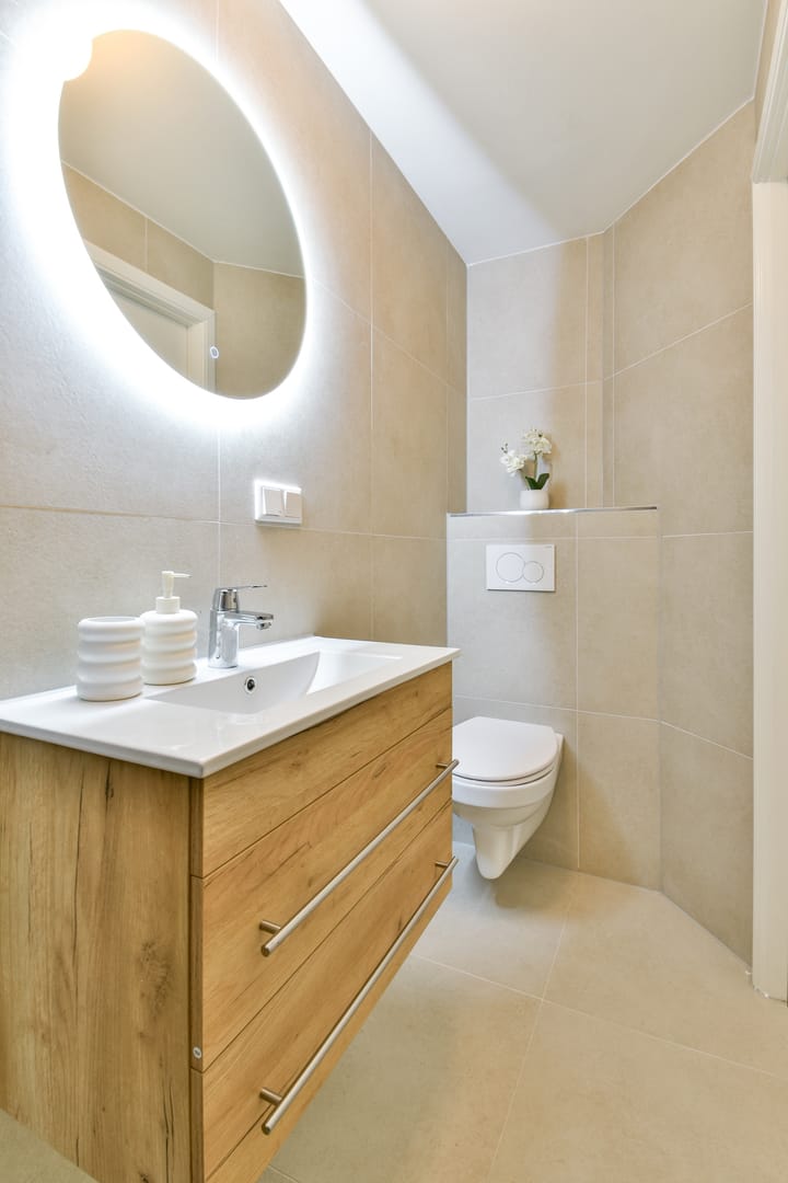 Foto 13 van Reestraat 11-1