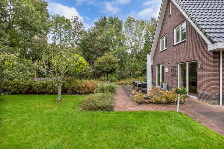 Foto 46 van Melisse 35