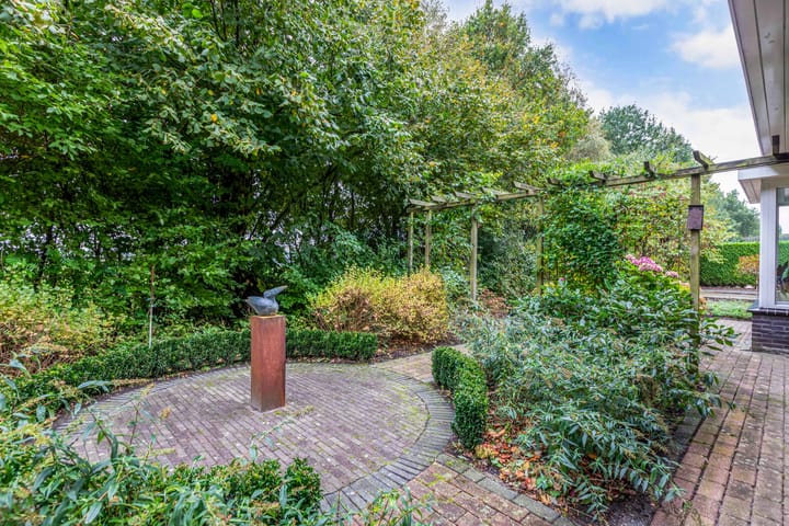 Foto 48 van Melisse 35