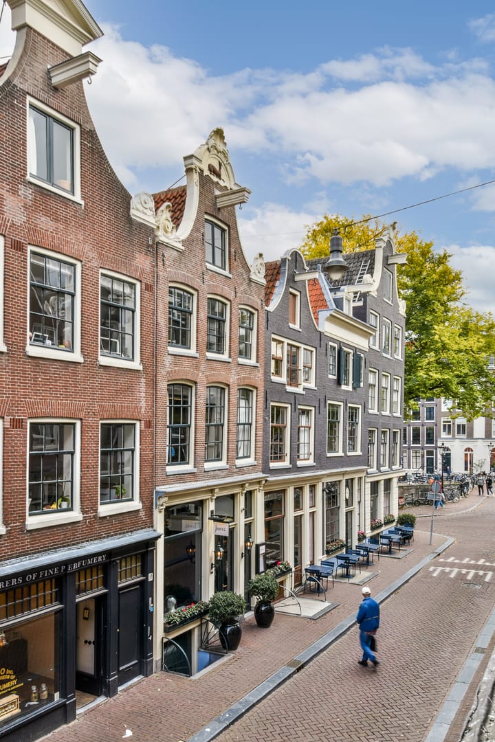 Foto 17 van Reestraat 11-1