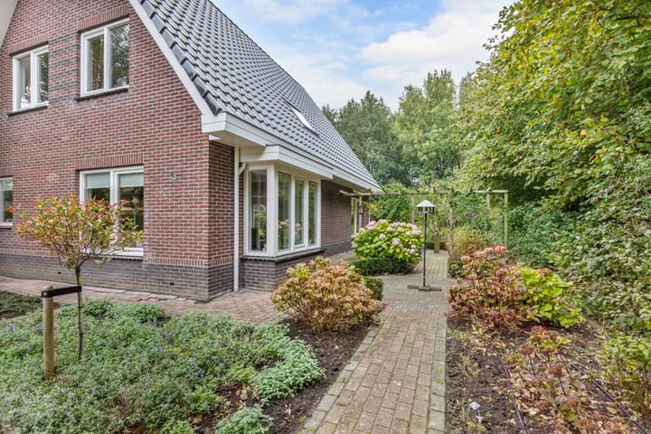 Foto 49 van Melisse 35