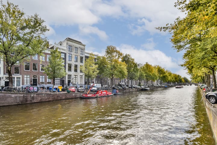 Foto 18 van Reestraat 11-1