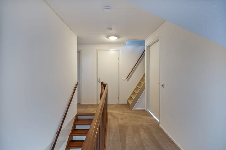 Foto 52 van Melisse 35