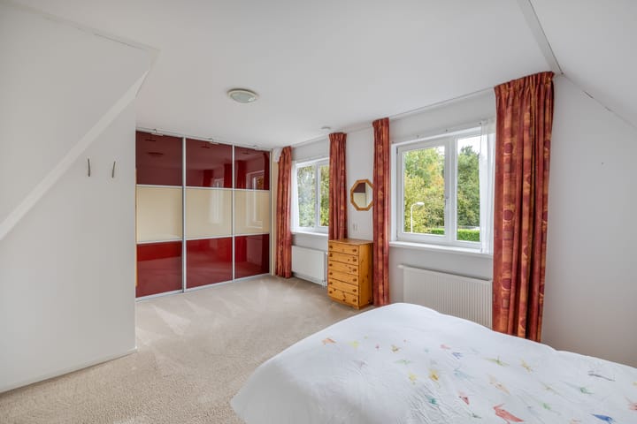 Foto 53 van Melisse 35