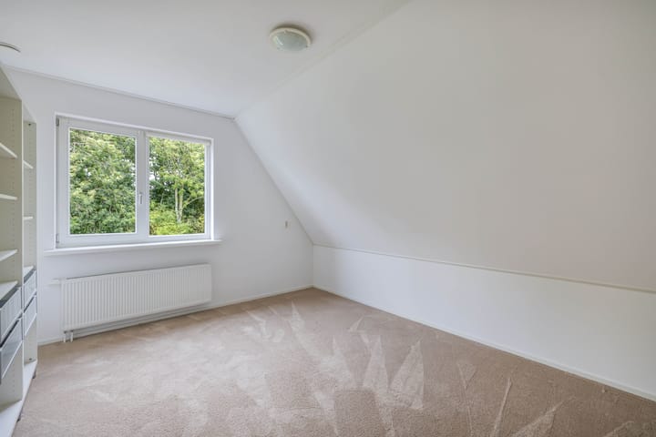 Foto 55 van Melisse 35