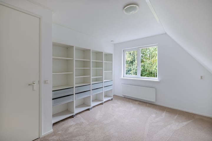 Foto 56 van Melisse 35