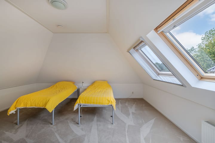 Foto 60 van Melisse 35