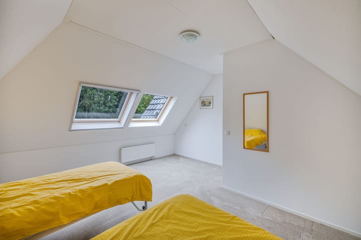 Foto 61 van Melisse 35