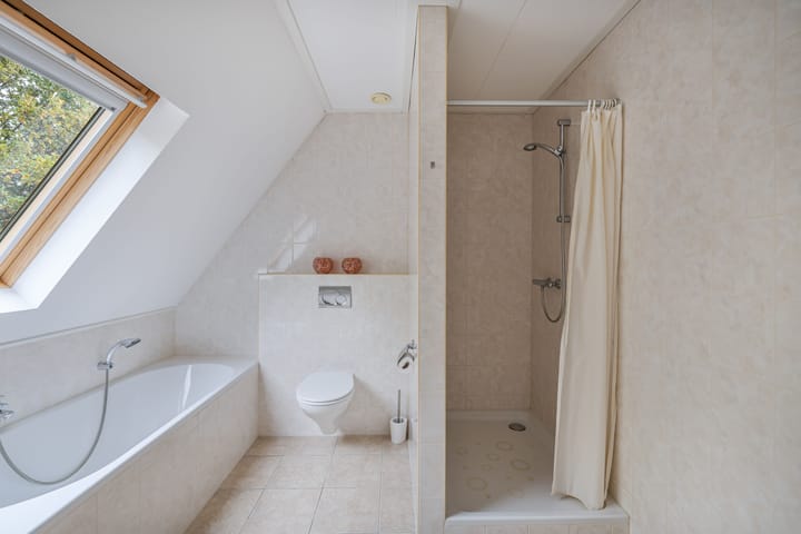 Foto 62 van Melisse 35