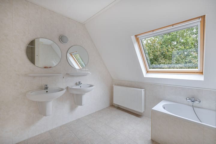 Foto 63 van Melisse 35