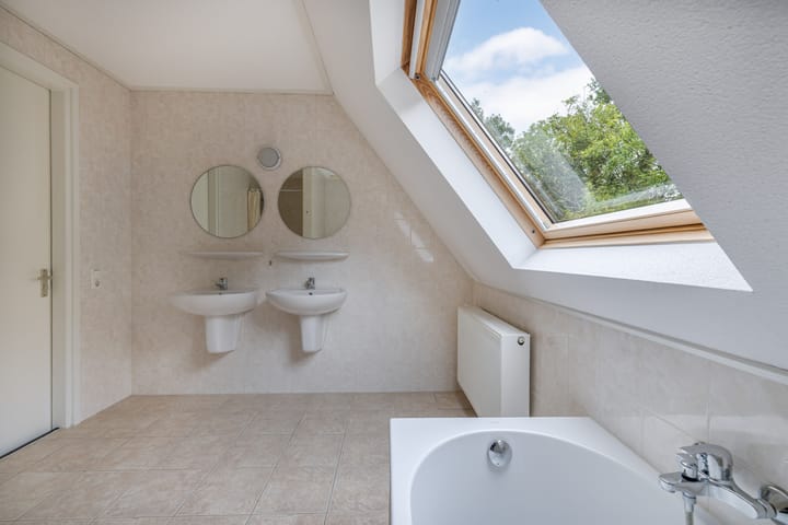 Foto 64 van Melisse 35