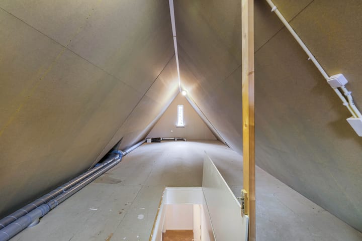 Foto 65 van Melisse 35