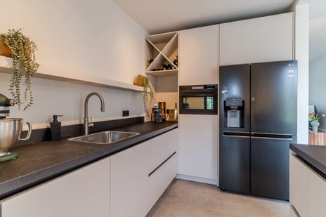 Veldstraat 28 tertiary image