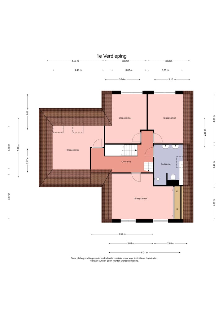 Foto 68 van Melisse 35