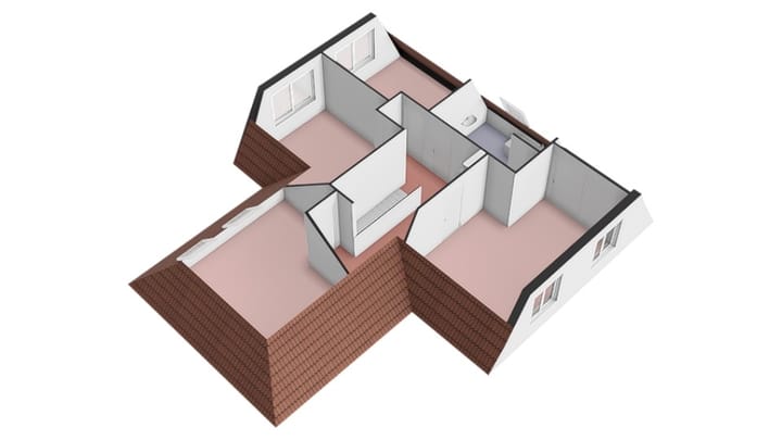 Foto 69 van Melisse 35