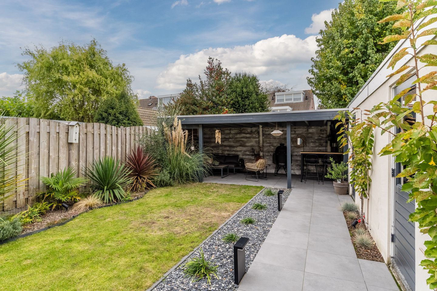 Foto 5 van Veldstraat 28