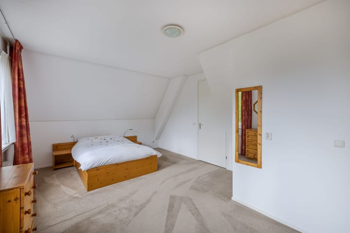 Foto 54 van Melisse 35